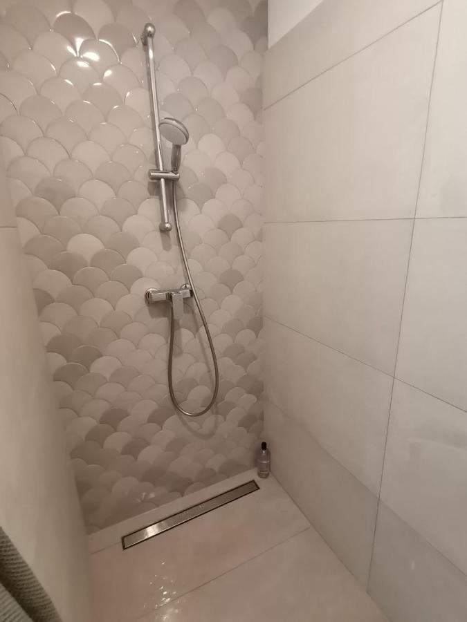 Vadvirag Vendeghaz Villa Zamárdi Esterno foto