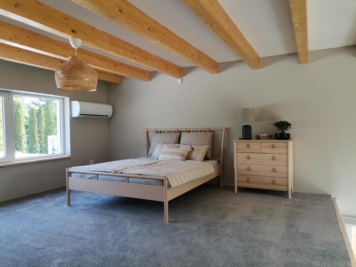 Vadvirag Vendeghaz Villa Zamárdi Esterno foto