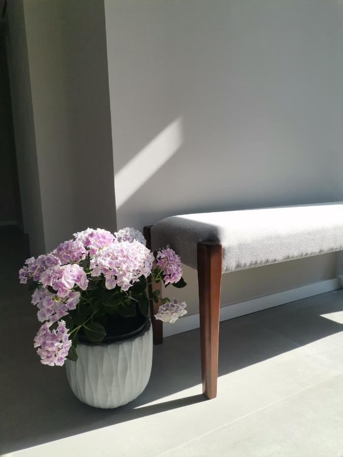 Vadvirag Vendeghaz Villa Zamárdi Esterno foto