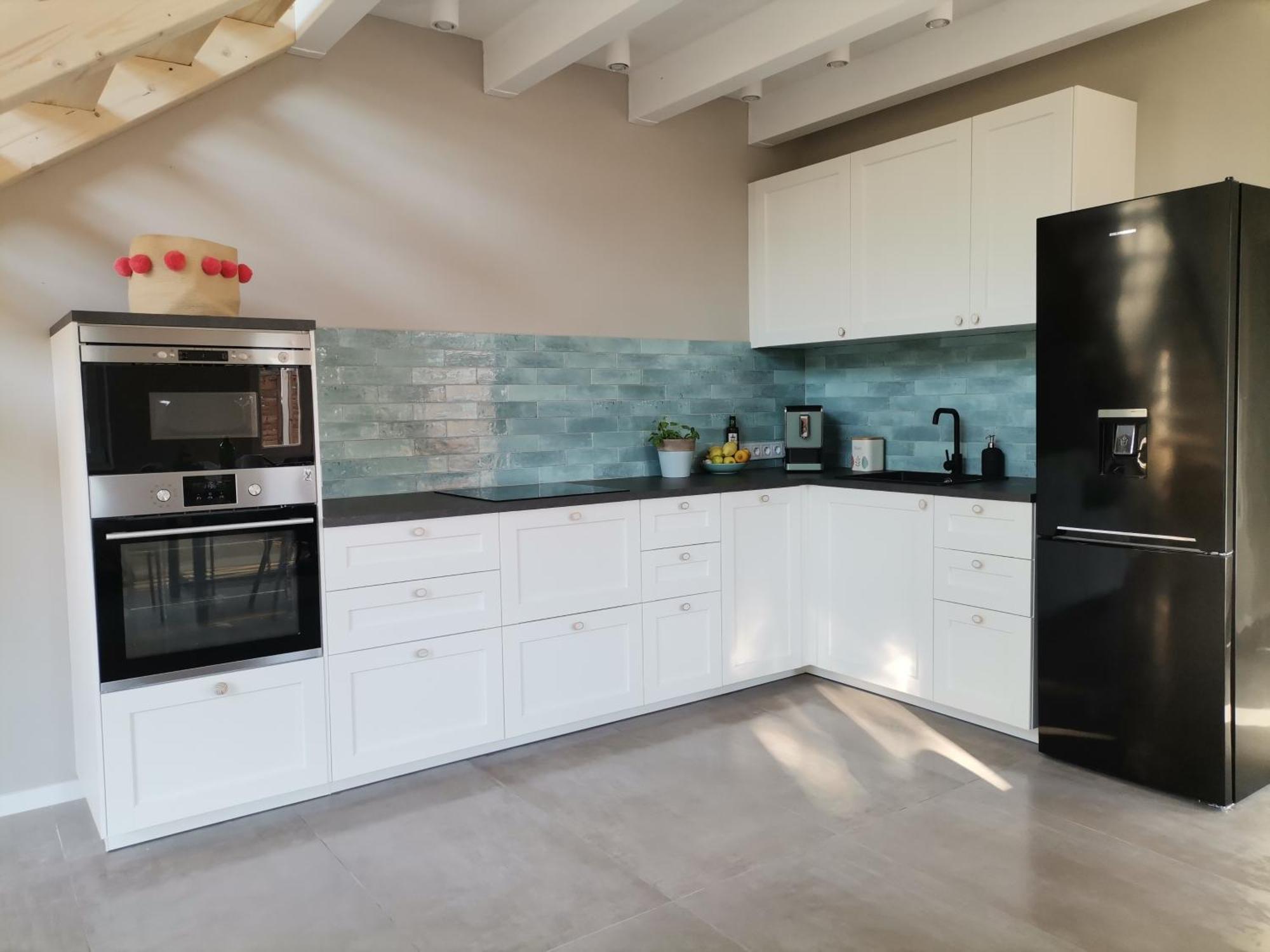 Vadvirag Vendeghaz Villa Zamárdi Esterno foto
